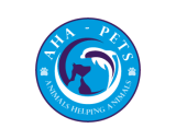 https://www.logocontest.com/public/logoimage/1621520264AHA - Pets LLC-02.png